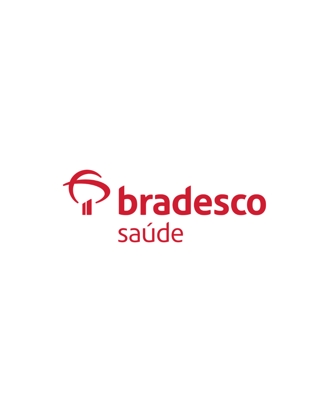 Bradesco Saúde